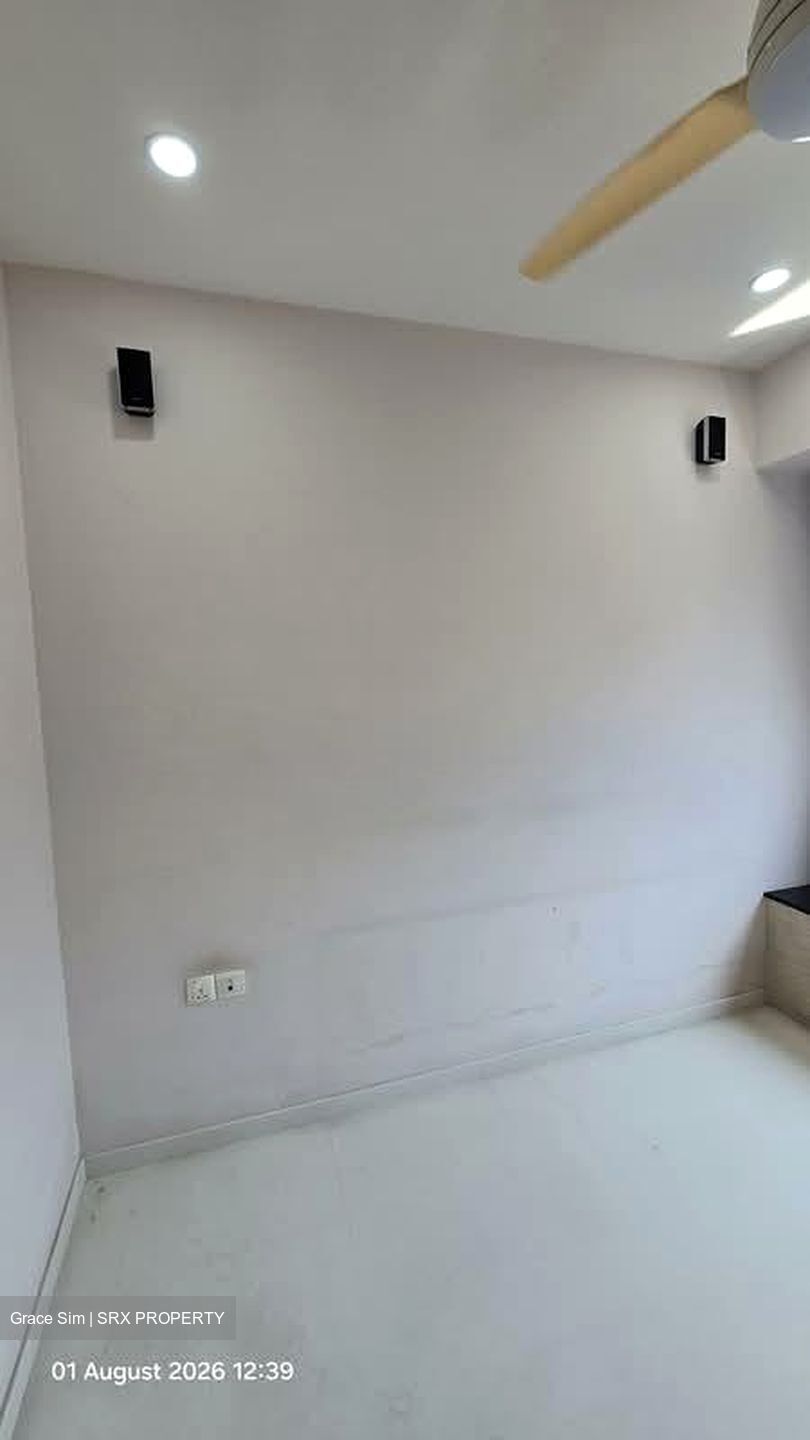 Centrina (D15), Apartment #596410011